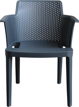 MAKKA---set-di-4-poltrone-da-esterno-ed-interno-in-plastica-Antracite-Milani-Home