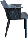 MAKKA---set-di-4-poltrone-da-esterno-ed-interno-in-plastica-Antracite-Milani-Home