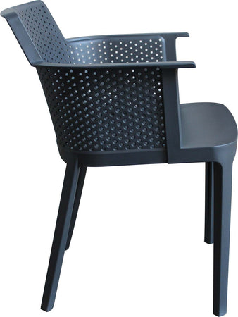 MAKKA---set-di-4-poltrone-da-esterno-ed-interno-in-plastica-Antracite-Milani-Home