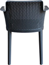 MAKKA---set-di-4-poltrone-da-esterno-ed-interno-in-plastica-Antracite-Milani-Home
