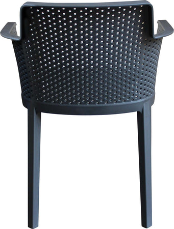 MAKKA---set-di-4-poltrone-da-esterno-ed-interno-in-plastica-Antracite-Milani-Home