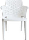 MAKKA---set-di-4-poltrone-da-esterno-ed-interno-in-plastica-Bianco-Milani-Home