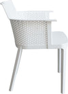 MAKKA---set-di-4-poltrone-da-esterno-ed-interno-in-plastica-Bianco-Milani-Home