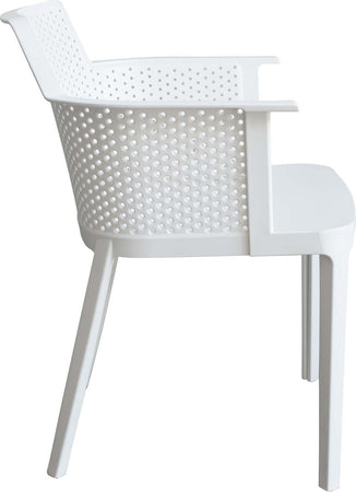 MAKKA---set-di-4-poltrone-da-esterno-ed-interno-in-plastica-Bianco-Milani-Home