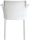 MAKKA---set-di-4-poltrone-da-esterno-ed-interno-in-plastica-Bianco-Milani-Home