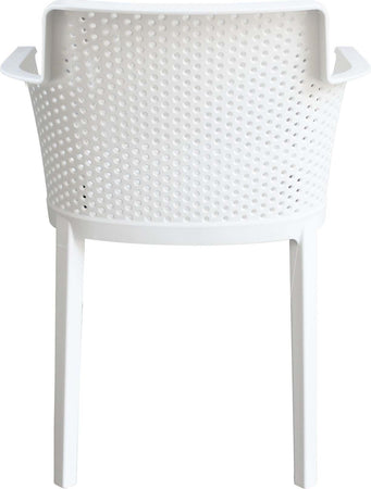 MAKKA---set-di-4-poltrone-da-esterno-ed-interno-in-plastica-Bianco-Milani-Home