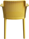MAKKA---set-di-4-poltrone-da-esterno-ed-interno-in-plastica-Giallo-Milani-Home