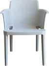 MAKKA---set-di-4-poltrone-da-esterno-ed-interno-in-plastica-Grigio-Milani-Home