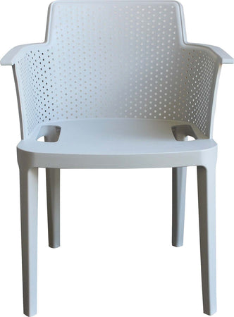 MAKKA---set-di-4-poltrone-da-esterno-ed-interno-in-plastica-Grigio-Milani-Home