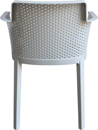 MAKKA---set-di-4-poltrone-da-esterno-ed-interno-in-plastica-Grigio-Milani-Home