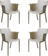 MAKKA---set-di-4-poltrone-da-esterno-ed-interno-in-plastica-Tortora-Milani-Home