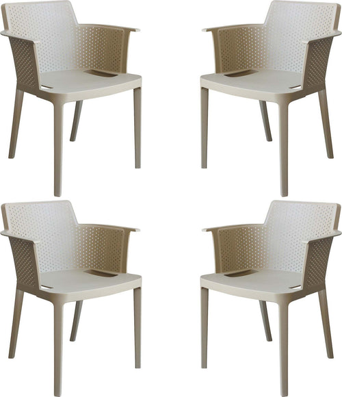 MAKKA---set-di-4-poltrone-da-esterno-ed-interno-in-plastica-Tortora-Milani-Home