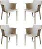 MAKKA---set-di-4-poltrone-da-esterno-ed-interno-in-plastica-Tortora-Milani-Home