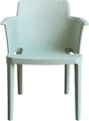 MAKKA---set-di-4-poltrone-da-esterno-ed-interno-in-plastica-Verde-menta-Milani-Home