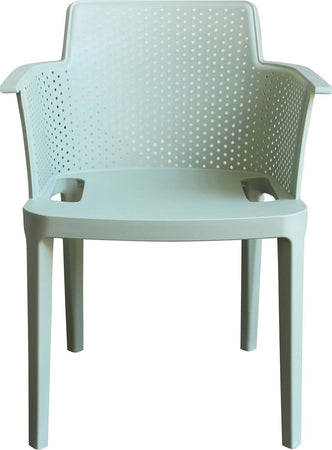 MAKKA---set-di-4-poltrone-da-esterno-ed-interno-in-plastica-Verde-menta-Milani-Home
