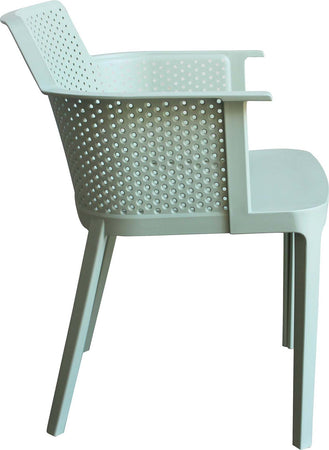 MAKKA---set-di-4-poltrone-da-esterno-ed-interno-in-plastica-Verde-menta-Milani-Home