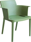 MAKKA---set-di-4-poltrone-da-esterno-ed-interno-in-plastica-Verde-Milani-Home