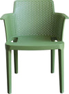 MAKKA---set-di-4-poltrone-da-esterno-ed-interno-in-plastica-Verde-Milani-Home