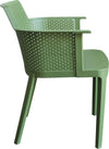 MAKKA---set-di-4-poltrone-da-esterno-ed-interno-in-plastica-Verde-Milani-Home