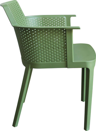MAKKA---set-di-4-poltrone-da-esterno-ed-interno-in-plastica-Verde-Milani-Home