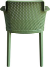 MAKKA---set-di-4-poltrone-da-esterno-ed-interno-in-plastica-Verde-Milani-Home