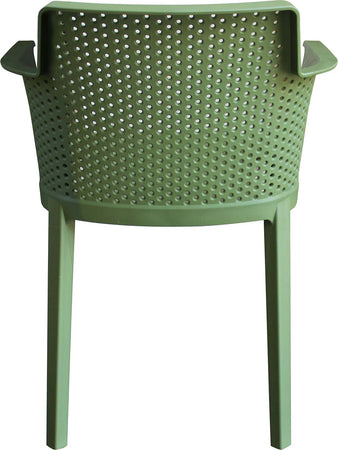 MAKKA---set-di-4-poltrone-da-esterno-ed-interno-in-plastica-Verde-Milani-Home