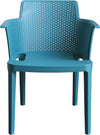 MAKKA---set-di-4-poltrone-da-esterno-ed-interno-in-plastica-Verde-petrolio-Milani-Home