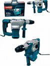 Makota-trapano-Scalpellatore-Martello-Demolitore-1500w-32mm-Tassellatore
