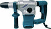 Makota-trapano-Scalpellatore-Martello-Demolitore-1500w-32mm-Tassellatore