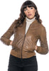 Malesia---Bomber-Donna-Cuoio-in-vera-pelle