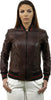 Malesia---Bomber-Donna-Testa-di-Moro-Special-Edition-in-vera-pelle