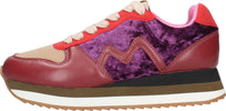 Maliparmi-Sneakers-Multicolour-da-donna