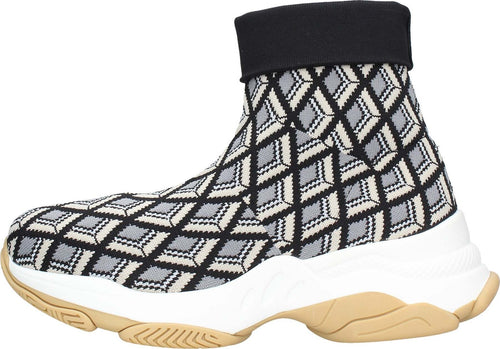 Maliparmi-Sneakers-Multicolour-da-donna