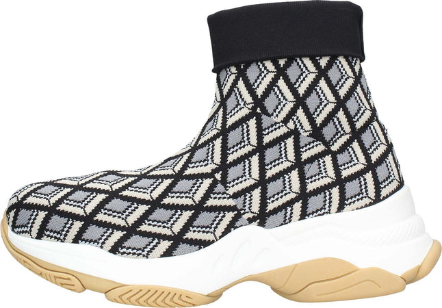 Maliparmi-Sneakers-Multicolour-da-donna