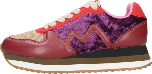 Maliparmi-Sneakers-Multicolour-da-donna
