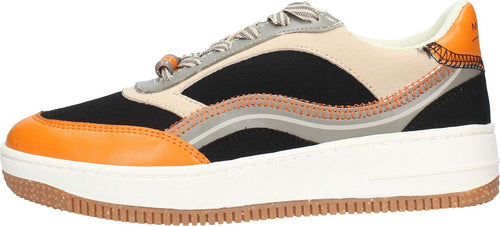 Maliparmi-Sneakers-Multicolour-da-donna