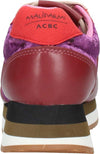 Maliparmi-Sneakers-Multicolour-da-donna