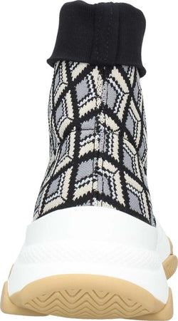 Maliparmi-Sneakers-Multicolour-da-donna
