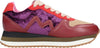 Maliparmi-Sneakers-Multicolour-da-donna