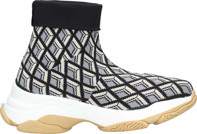 Maliparmi-Sneakers-Multicolour-da-donna