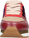 Maliparmi-Sneakers-Multicolour-da-donna