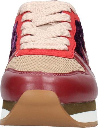 Maliparmi-Sneakers-Multicolour-da-donna