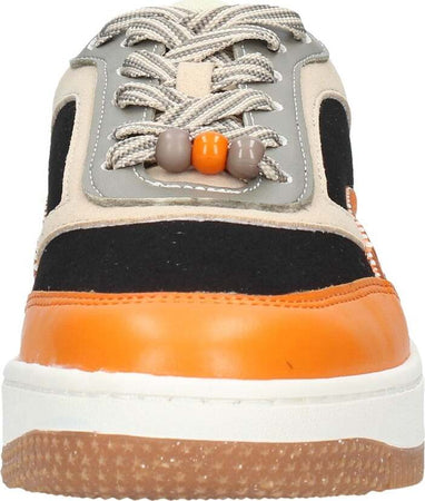 Maliparmi-Sneakers-Multicolour-da-donna