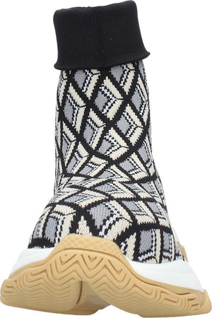 Maliparmi-Sneakers-Multicolour-da-donna