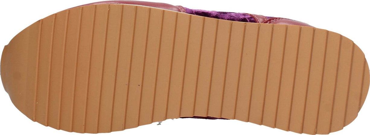 Maliparmi-Sneakers-Multicolour-da-donna