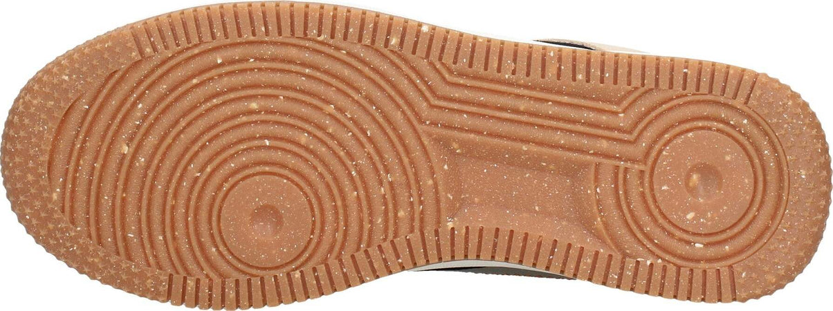 Maliparmi-Sneakers-Multicolour-da-donna