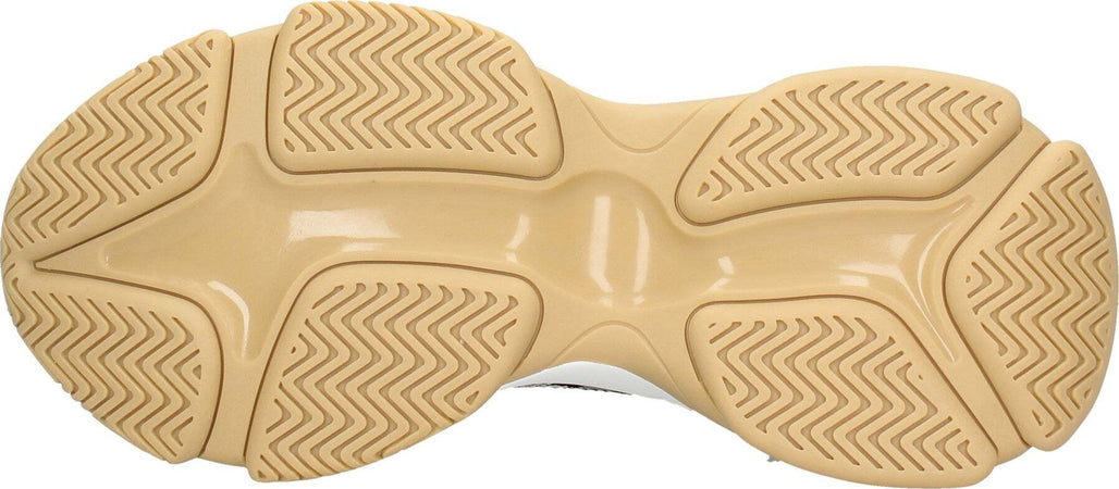 Maliparmi-Sneakers-Multicolour-da-donna