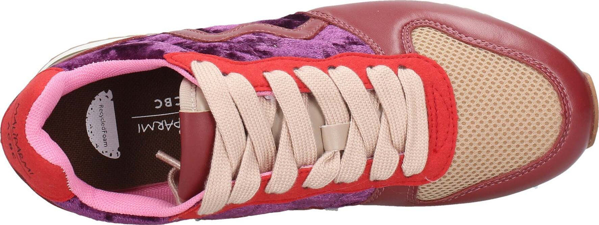 Maliparmi-Sneakers-Multicolour-da-donna