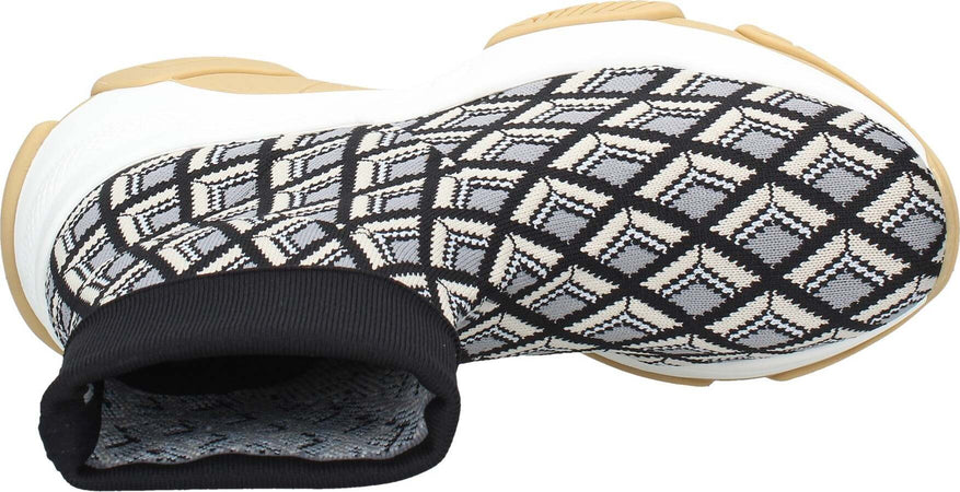 Maliparmi-Sneakers-Multicolour-da-donna