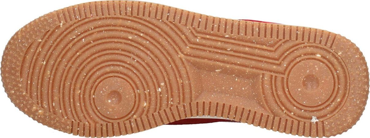 Maliparmi-Sneakers-Rosso-rosa-da-donna